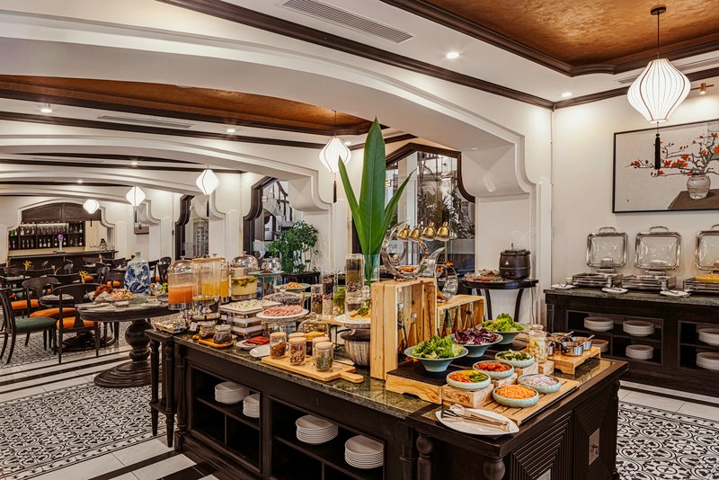 hotels for couples