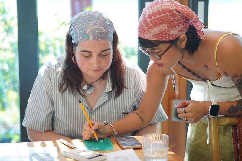 What to do in Hoi An